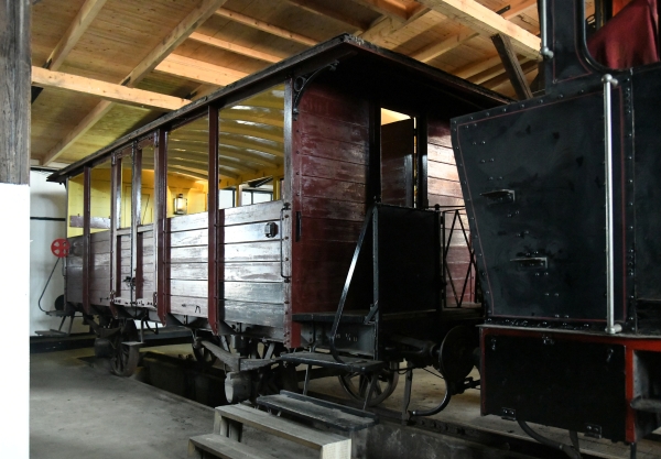 DK13952