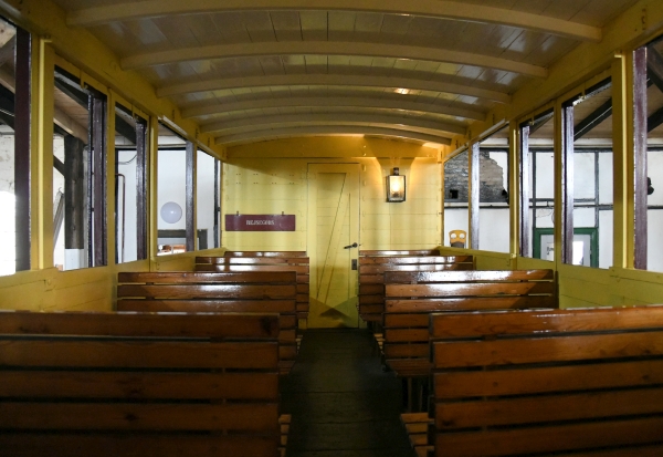 DK13953