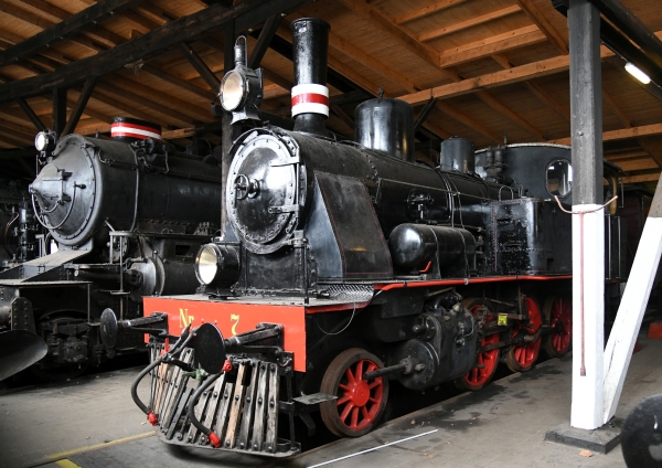 DK13959