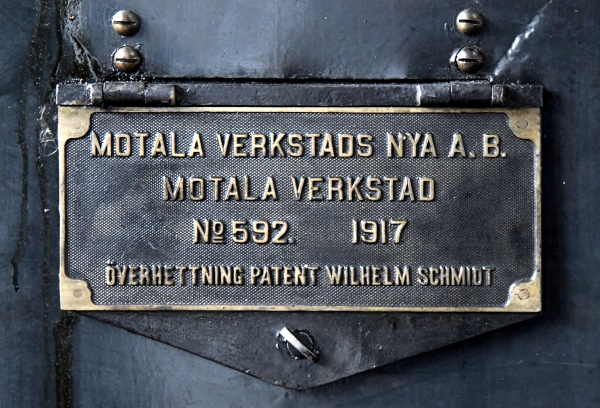 DK13973