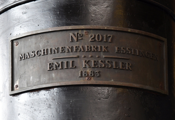DK13974
