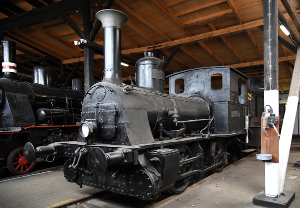 DK13975