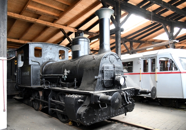 DK13976