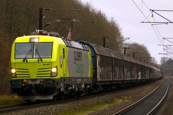 DK14014