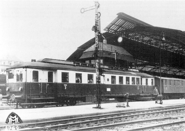 DK14032
