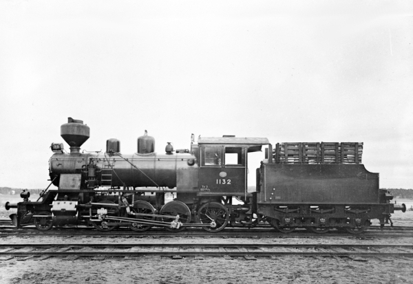 DK14040