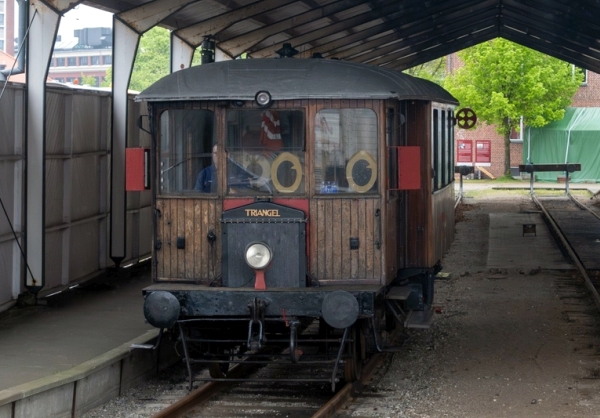 DK14061