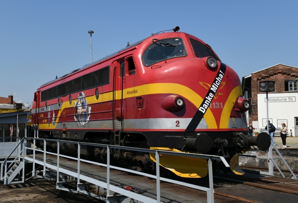 DK14073