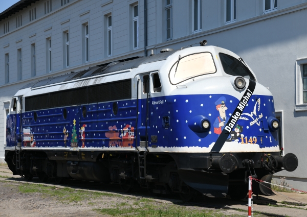 DK14078
