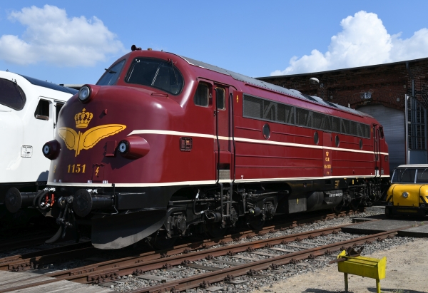 DK14079