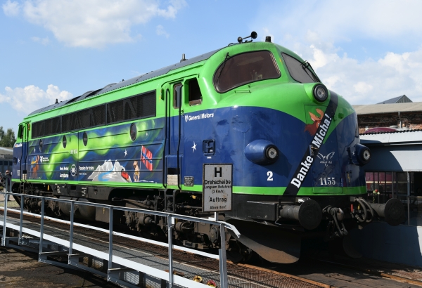DK14080