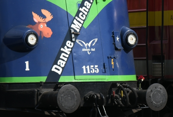DK14087