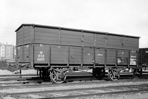 DK14115