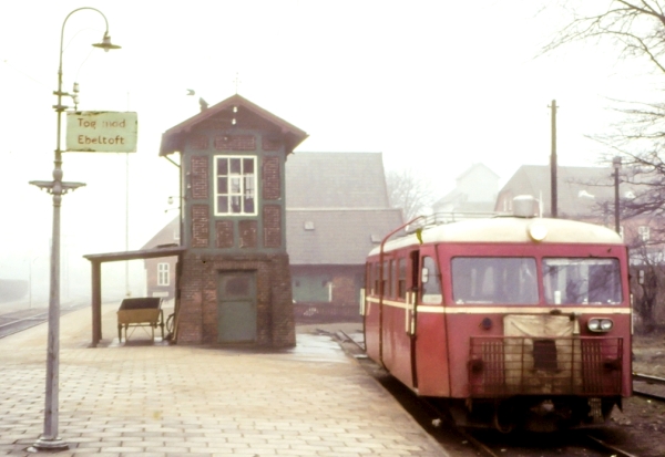 DK14121