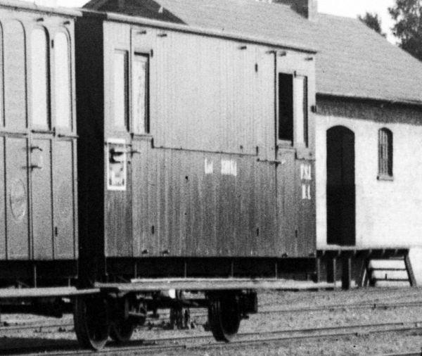 DK14131
