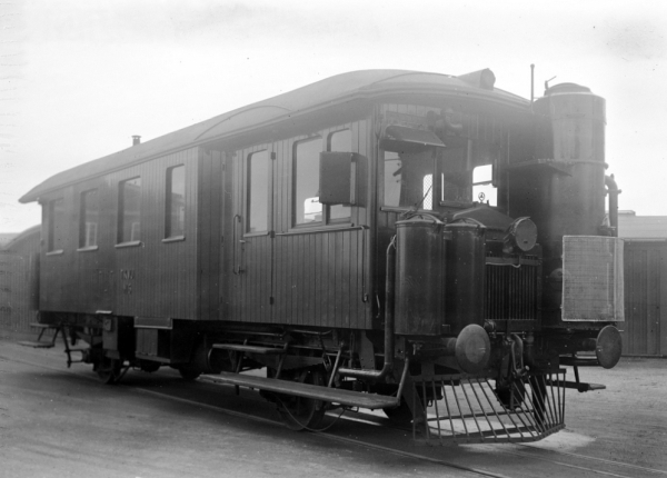 DK14152
