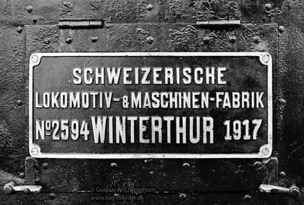 DK14202