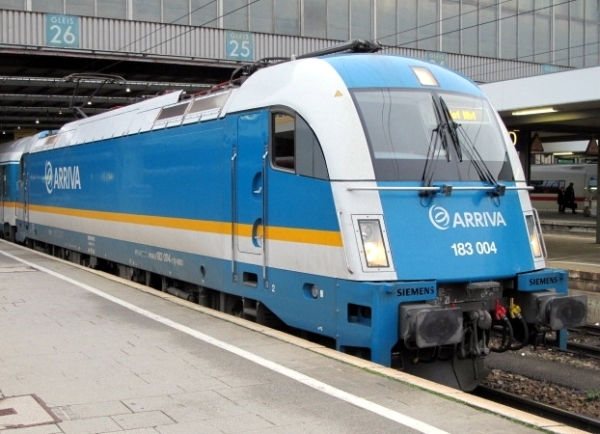 DK14215