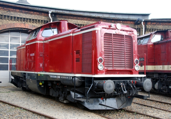 DK14216