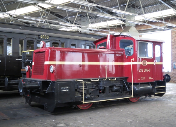 DK14219