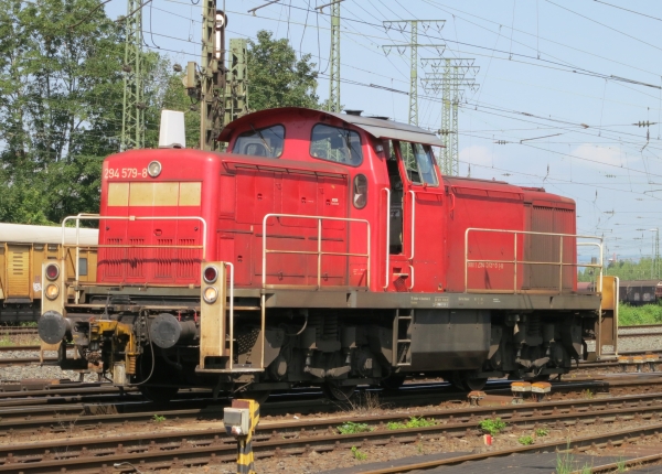 DK14229