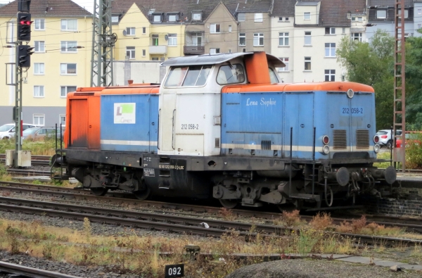 DK14235