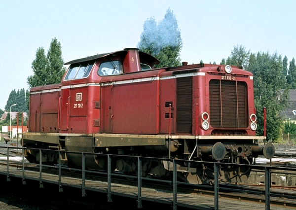 DK14238