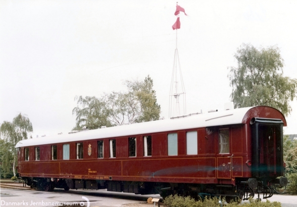 DK14256