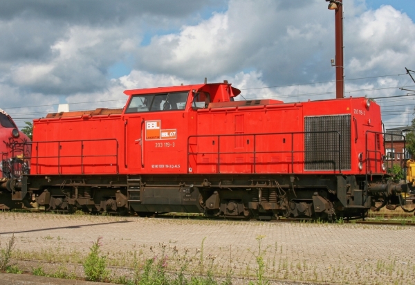 DK14280