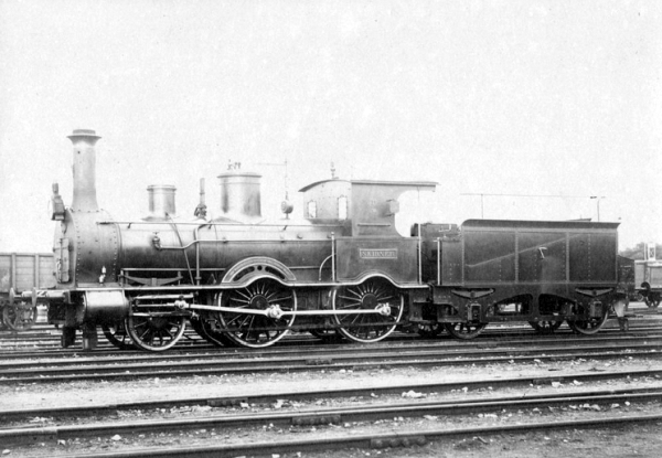DK14282