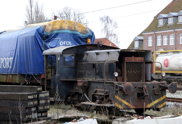 DK14285