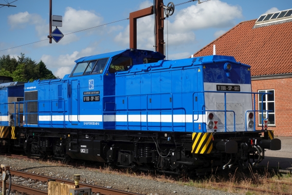 DK14302