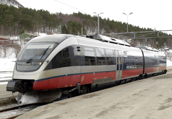 DK14309
