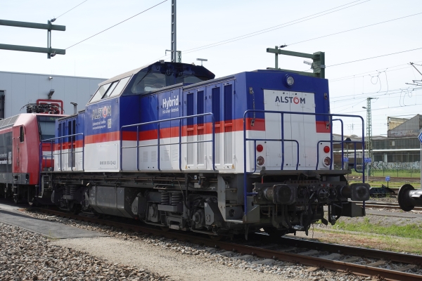 DK14316