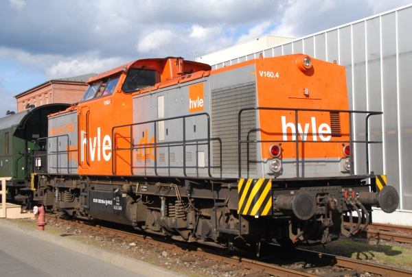 DK14322