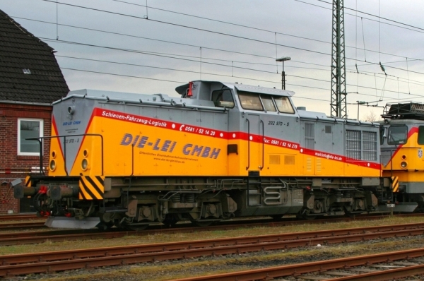 DK14336