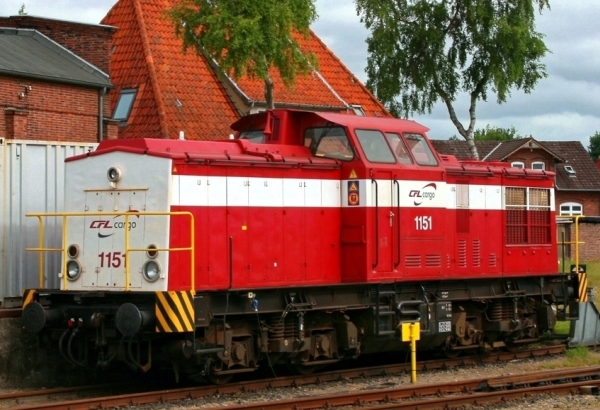 DK14338