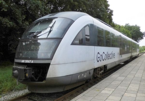 DK14359