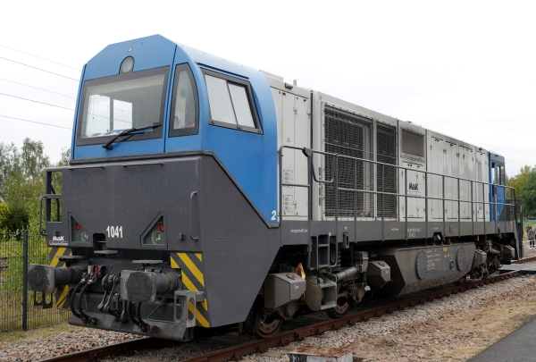DK14366