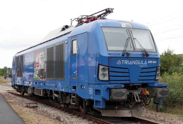 DK14367