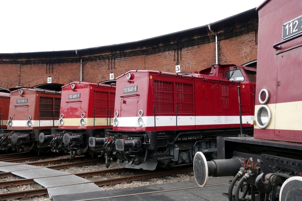 DK14369