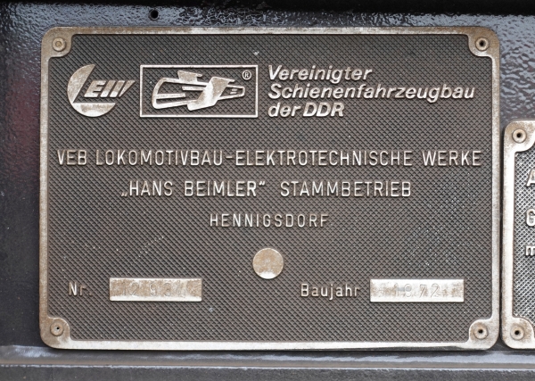 DK14374