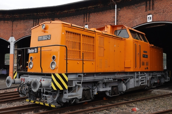 DK14381