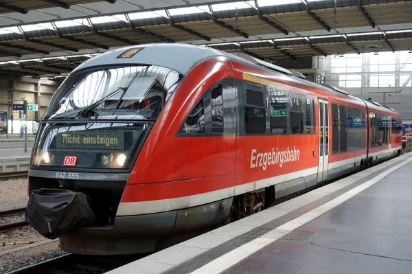 DK14384