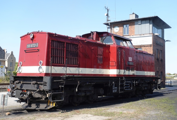 DK14387