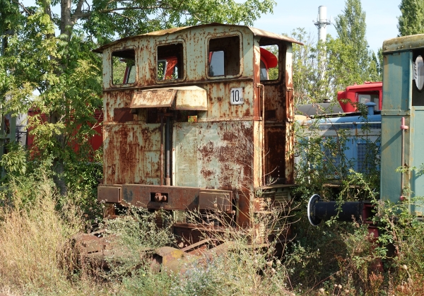 DK14400