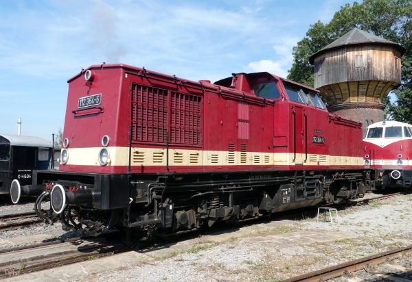 DK14401