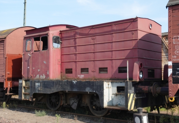 DK14402