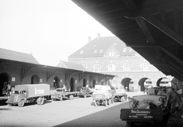 DK14420