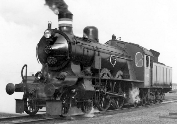DK145001